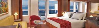 Carnival Cruise Lines Carnival Conquest Accommodation Ocean Suite.jpg